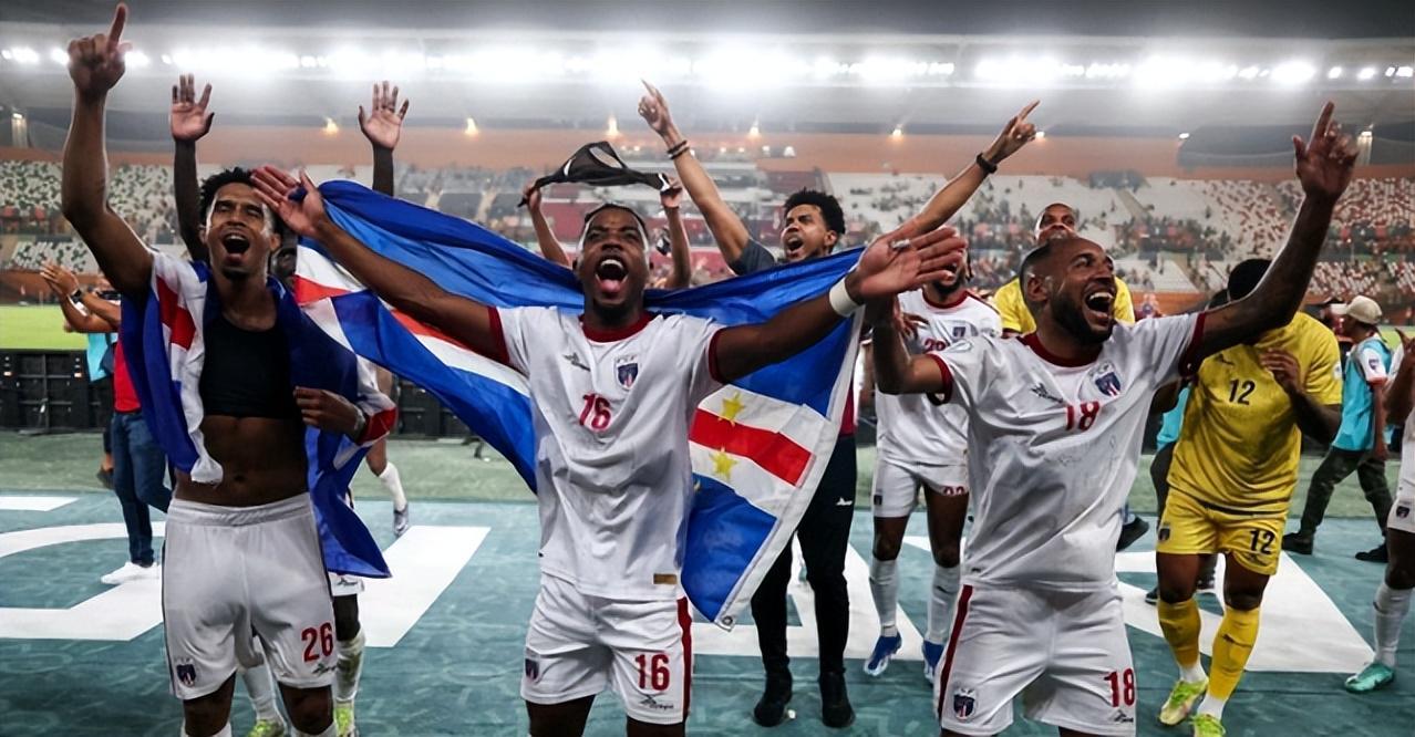 董路豪言：20亿带国足进世界杯，引发足球界热议