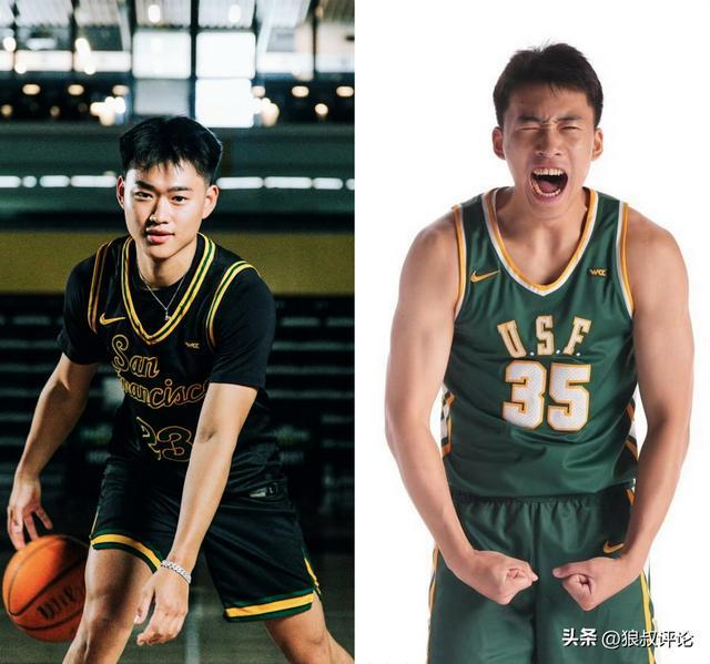 全运会决赛生变！王俊杰赵维伦等核心球员参赛存疑