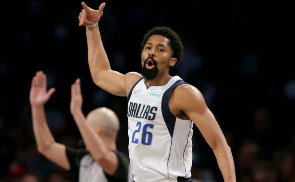 NBA两大球星或转战CBA！班巴丁威迪加盟将重塑争冠格局