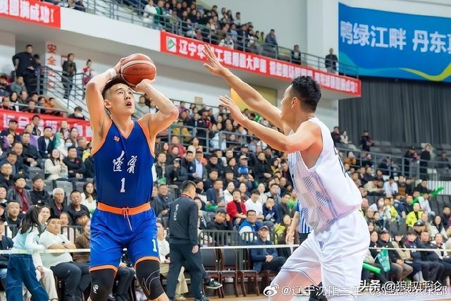 付豪自曝右手腕伤势影响状态 辽宁全运会争冠前景蒙阴影