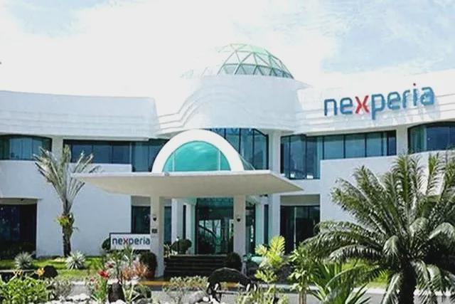 荷兰被骂惨了！中方反制效果明显，欧洲面临困境