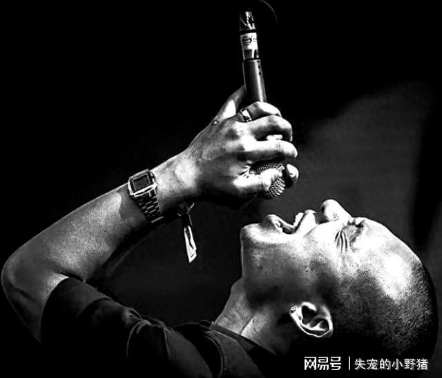 太突然！46岁知名男歌手应鹏离世，乐迷痛心缅怀