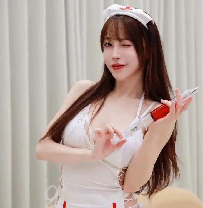 这一针挑战：你敢接受吗？篮球迷的专属盛宴