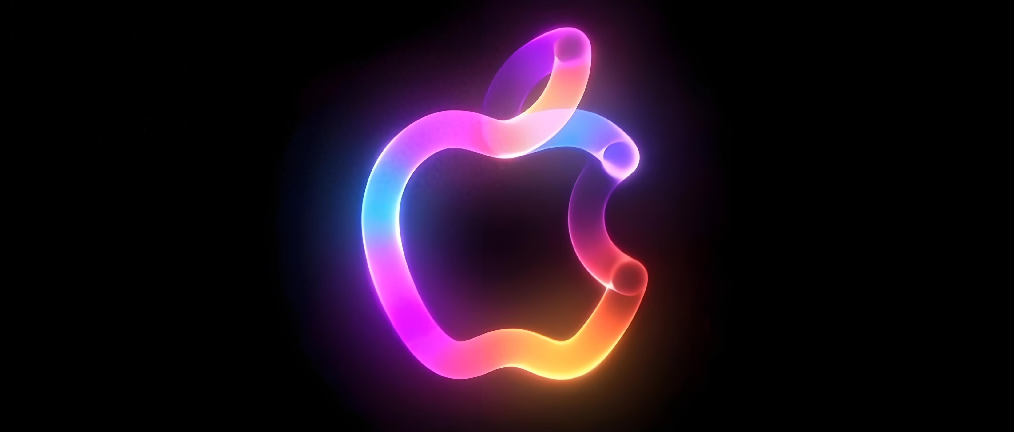 2199元起！苹果iPad Air妙控键盘黑色款正式上架