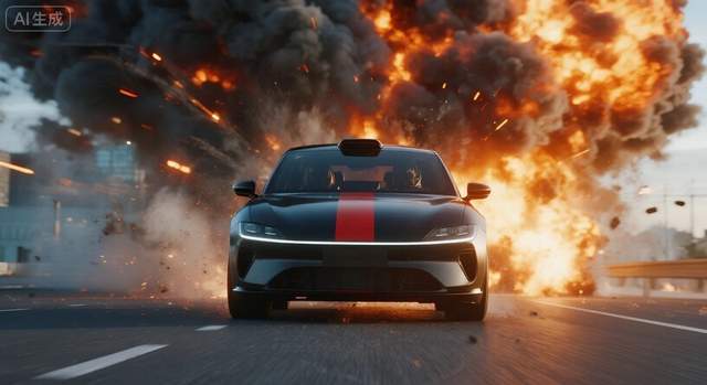 300%增长！小米汽车如何实现销量爆发式增长？