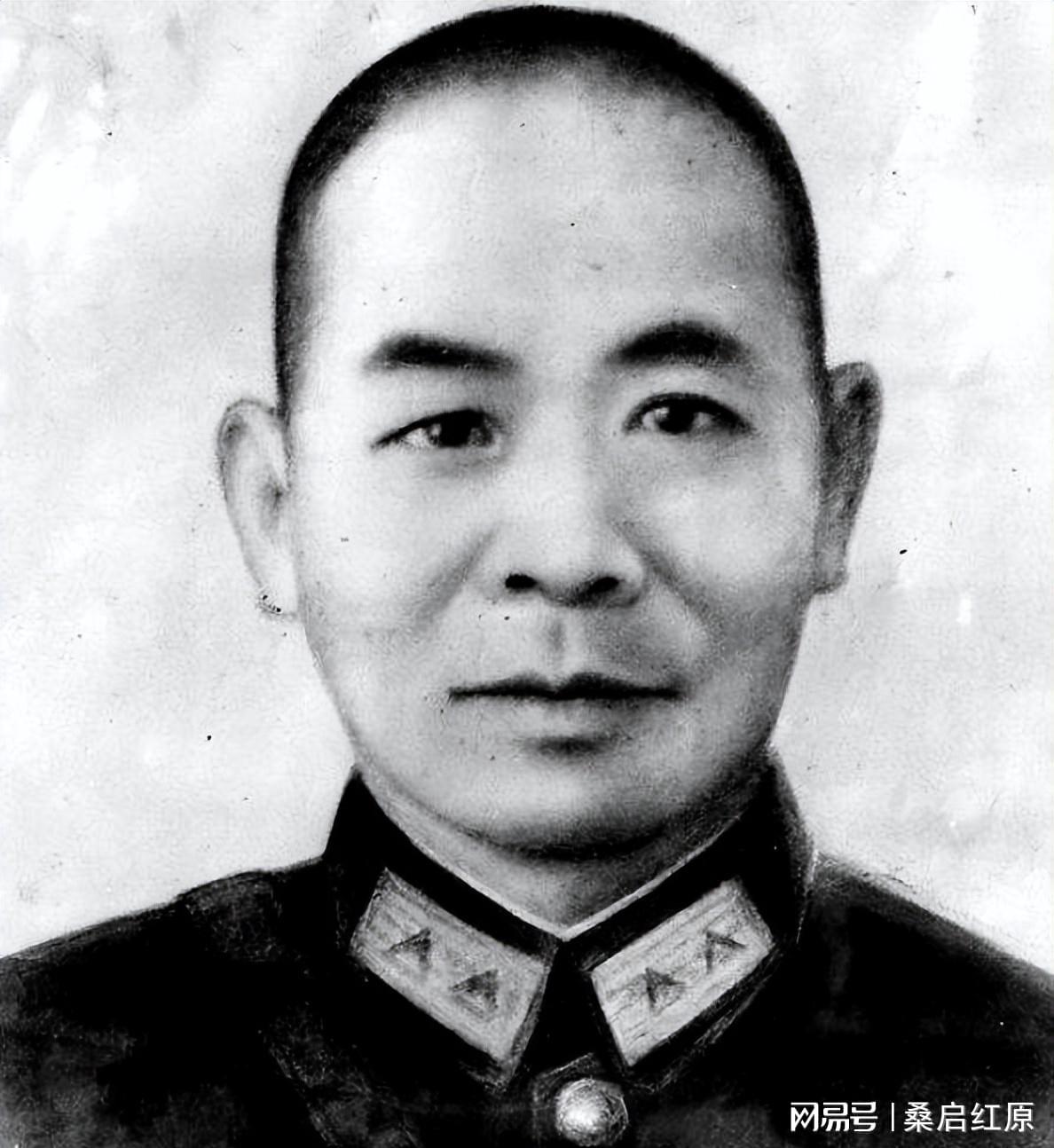 吴石被押赴刑场，毛人凤严令刽子手：用点射！他决不允许奇迹发生