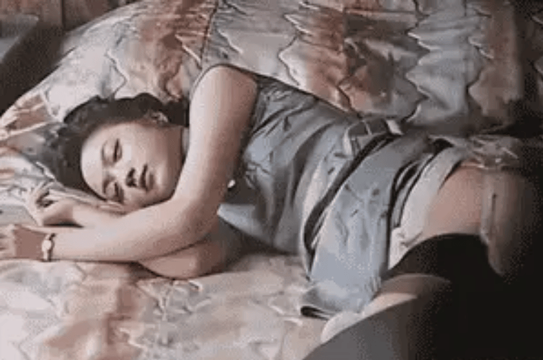 揭秘黄色网站‘免费’背后的真相，你还敢继续吗？