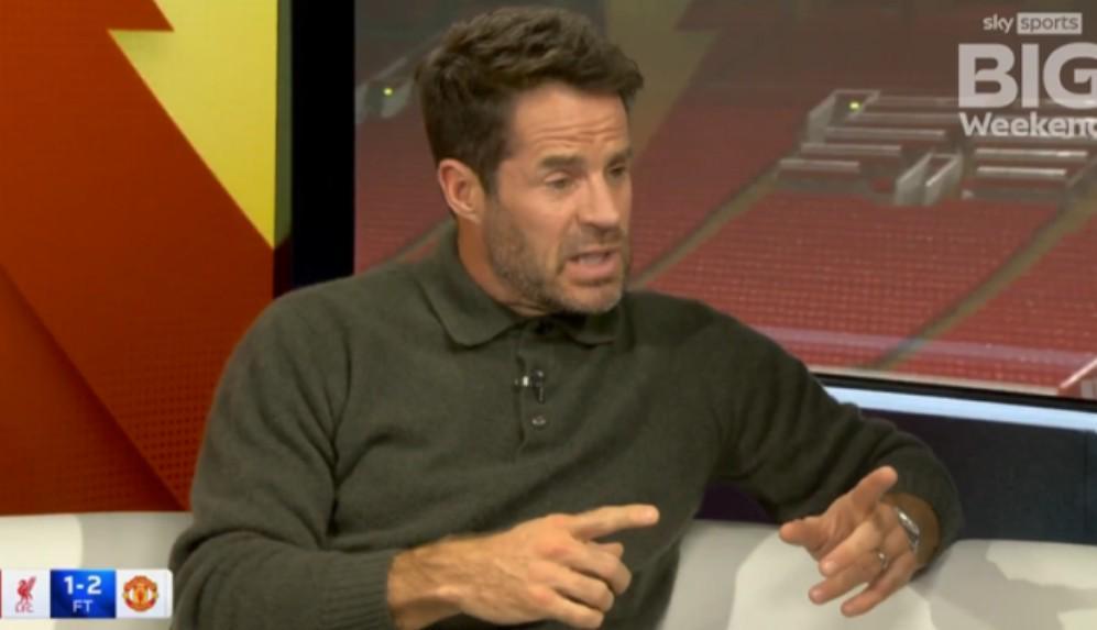 曼联安菲尔德大胜后：谢什科前景未定，库尼亚姆伯莫获赞