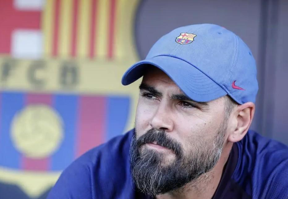 巴尔德斯揭秘：职业球员的虚幻生活与真实回归