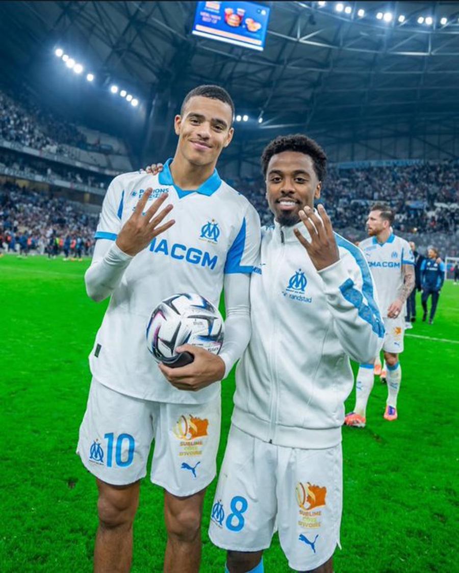 青木大四喜引曼联1亿回购传闻，重返英超存疑，西甲成热门下家