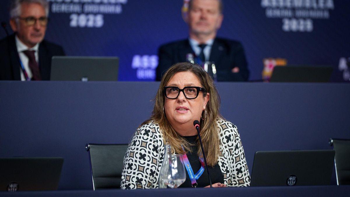 巴萨新看台‘1957之魂’：18-25岁青年会员享折扣票价