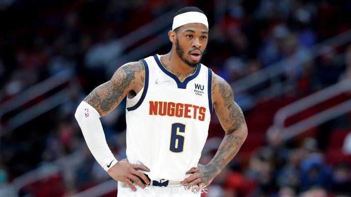 广厦男篮新赛季四外援确定，11月上旬将集结到位