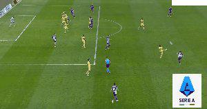 意甲AC米兰2-1逆转佛罗伦萨 莱昂双响成关键先生