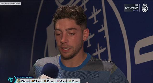 巴尔韦德盛赞姆巴佩：多传球助其破门，胜利属全队