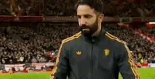 阿莫林率曼联破历史枷锁，连续两季客胜卫冕冠军