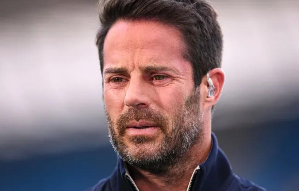 阿森纳争冠关键：萨卡不可替代，健康成夺冠基石