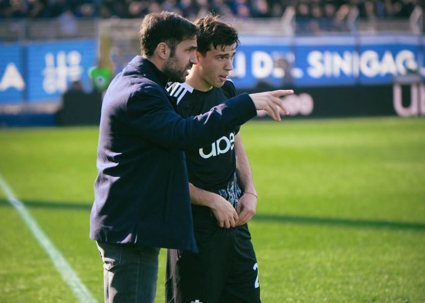 佩罗内：科曼2-0胜尤文展现胜利心态，坚信能战胜任何强敌