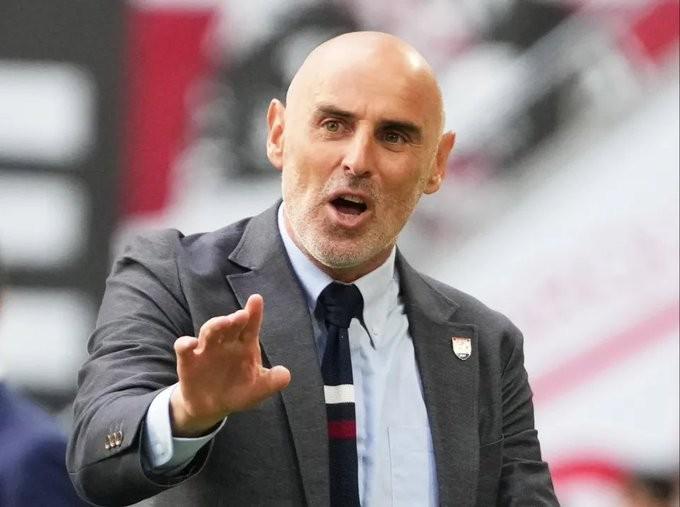 东体披露：海港队与穆斯卡特离队传闻静默，亚冠赛场或轮换出战