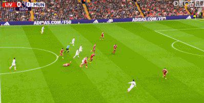 【早报】客场绝杀利物浦，曼联笑傲双红会！