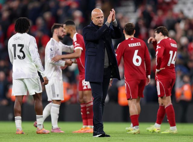 早报速递：双红会失利，亚冠赛事明日开战