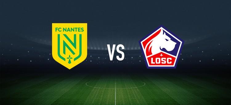 南特对阵里尔：首发名单揭晓，吉鲁、默尼耶领衔出战