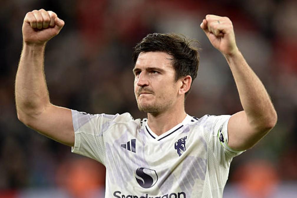 基恩点评：曼联虽未完全回归，但利物浦之战意义重大