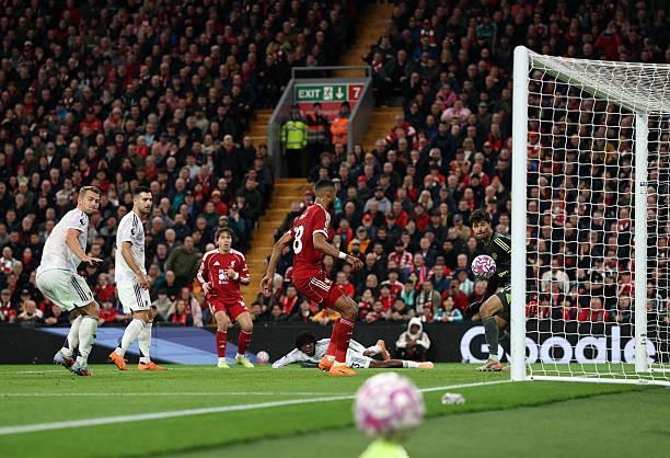 加克波英超6战曼联狂轰4球，红魔成其最大苦主