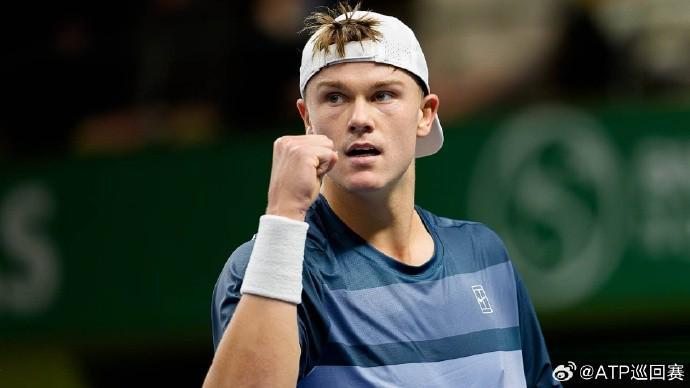 鲁内社媒声明：跟腱近端完全断裂，下周手术，复出时间待定