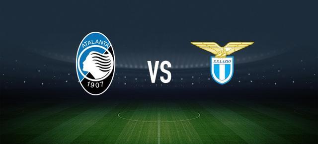 亚特兰大对阵拉齐奥：卢克曼、德凯特拉雷领衔首发阵容