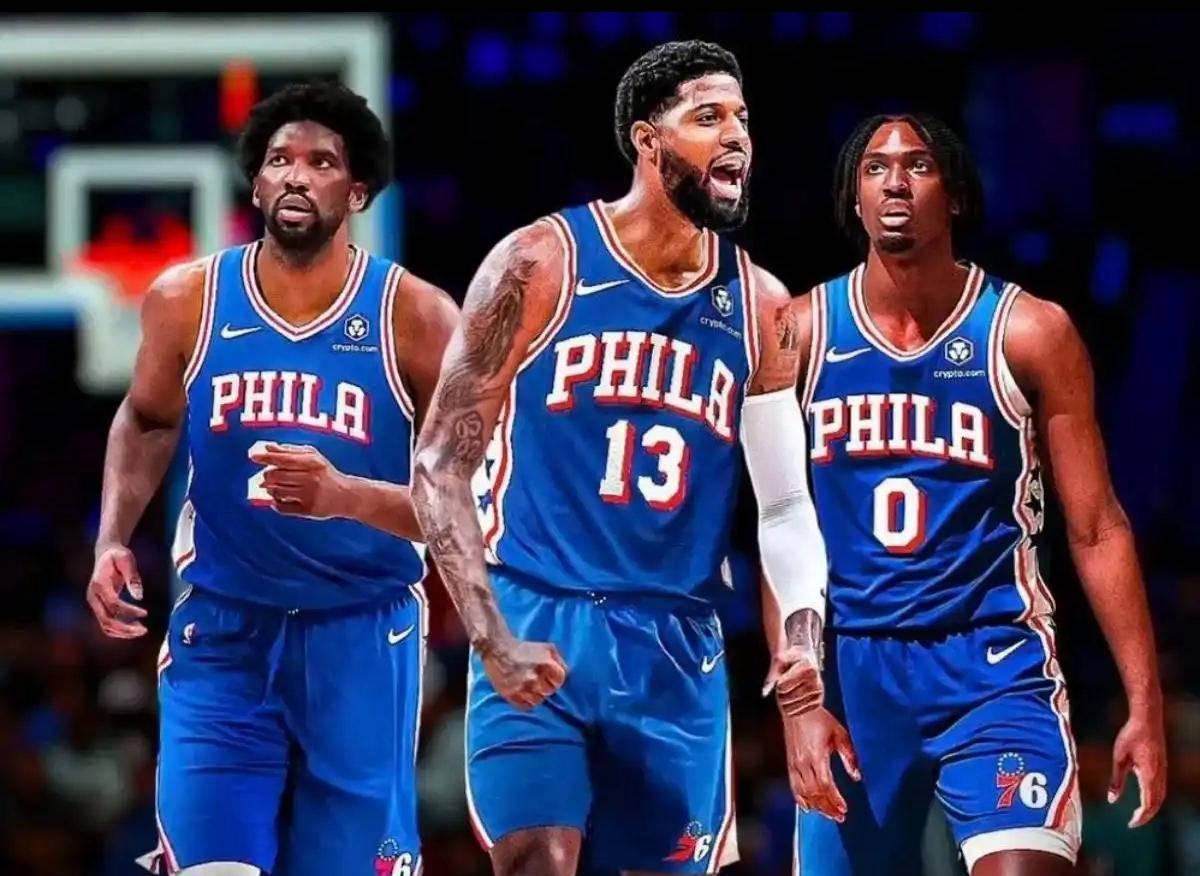 15年豪赌！2状元3探花1榜眼齐聚，76人为何难进分区决赛？