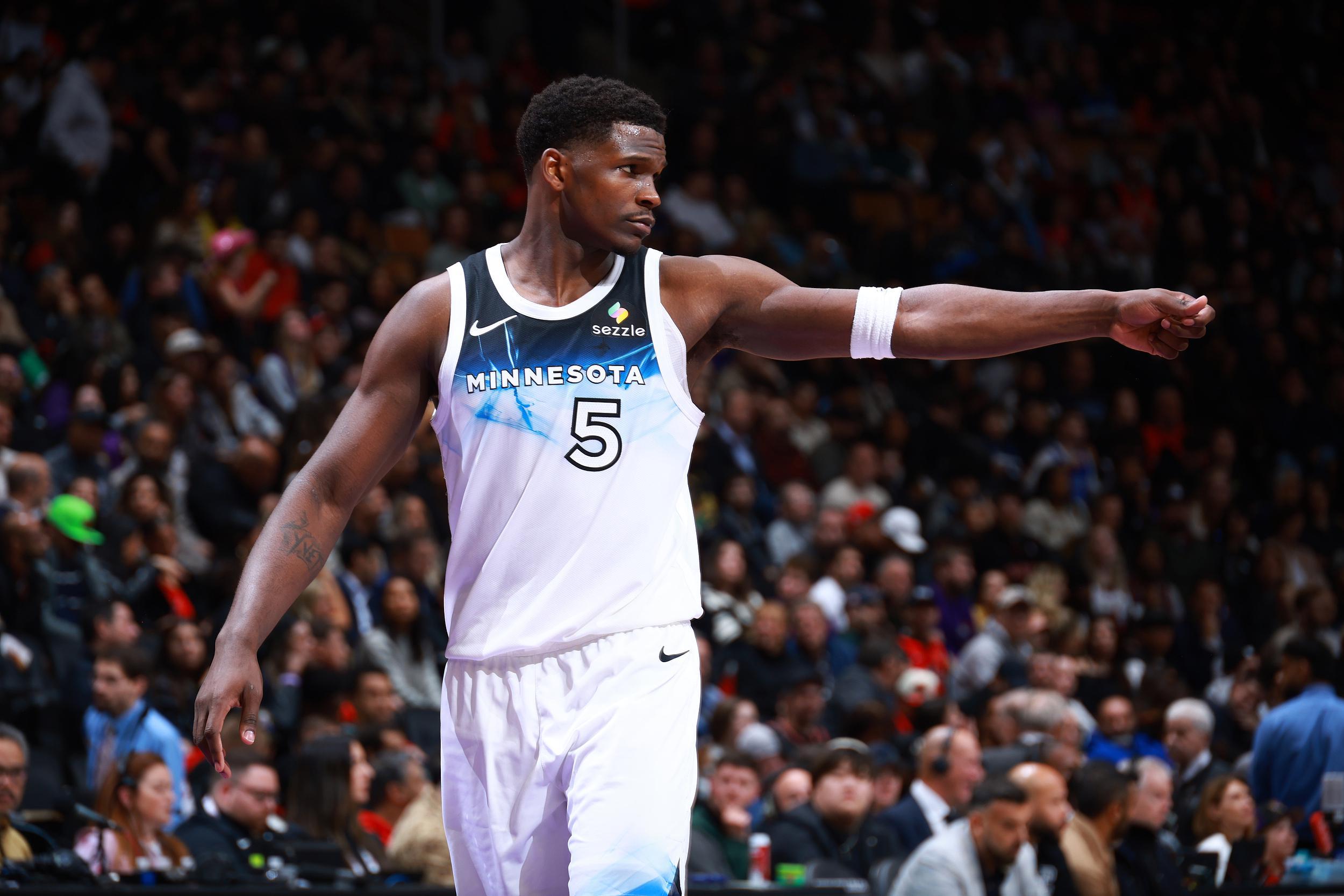 爱德华兹训练照