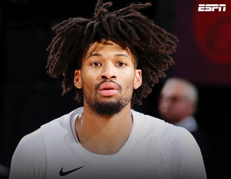 ESPN力挺夏普续约：季前赛火热状态预示新赛季爆发