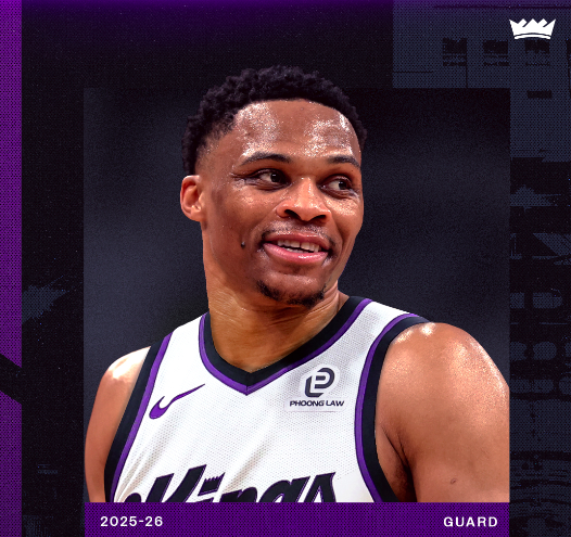 威少揭秘：为何选择18号球衣，数字背后的特殊意义