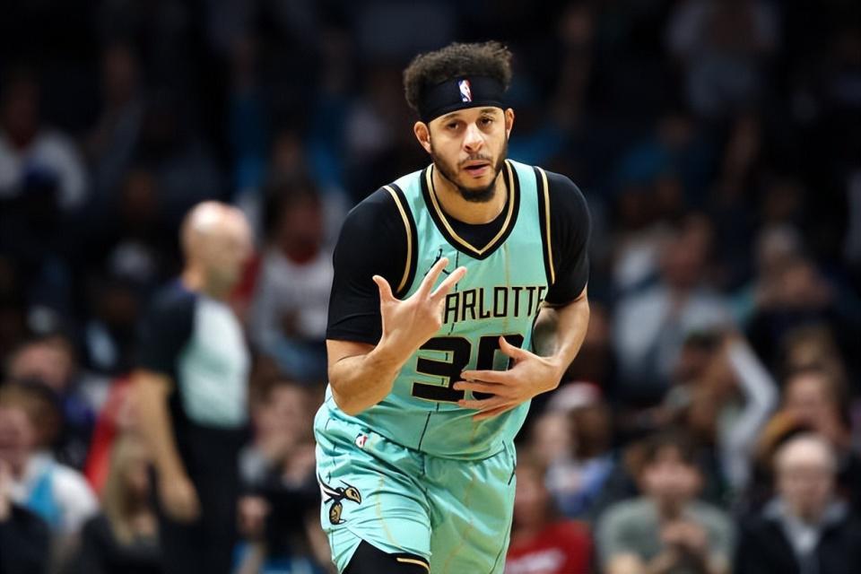 勇士裁员动态：塞斯-库里与克莱尔未来何去何从？