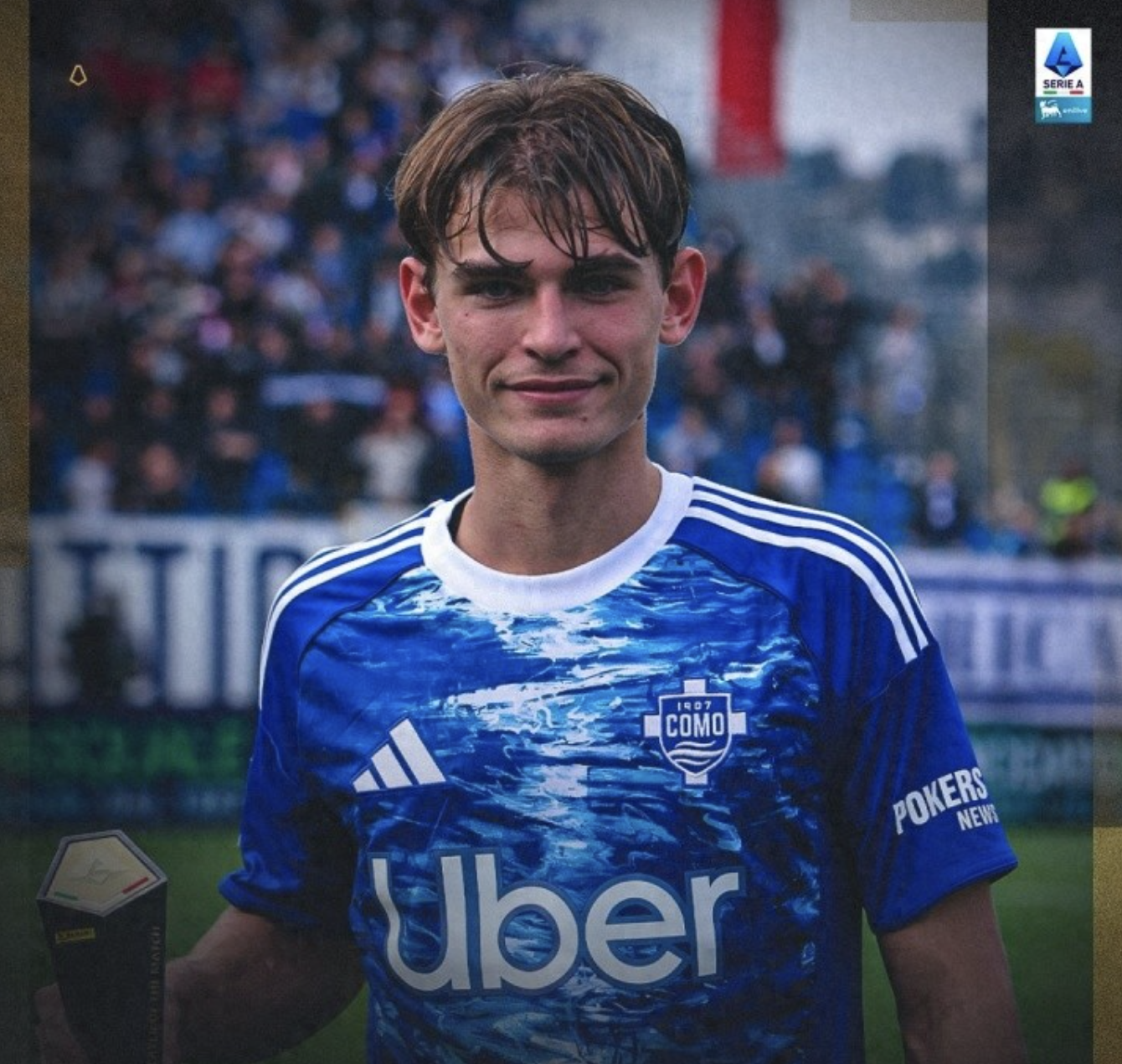 阿根廷七大顶级中场集结：世界杯最强中场天团如何排兵布阵？