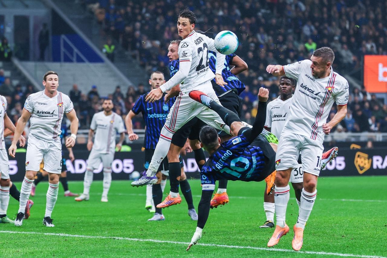 意甲前瞻：克雷莫纳VS乌迪内斯，升班马能否主场逆袭？