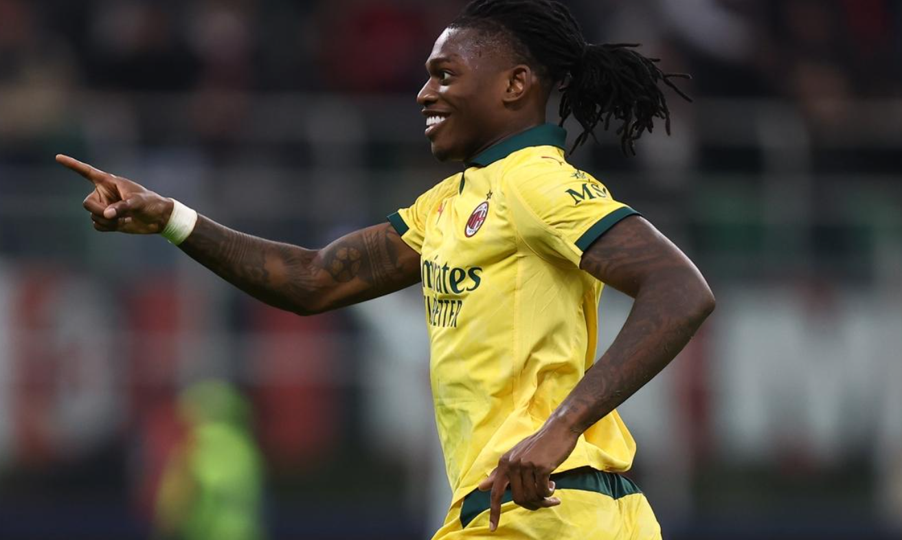 亚特兰大vs拉齐奥比赛现场