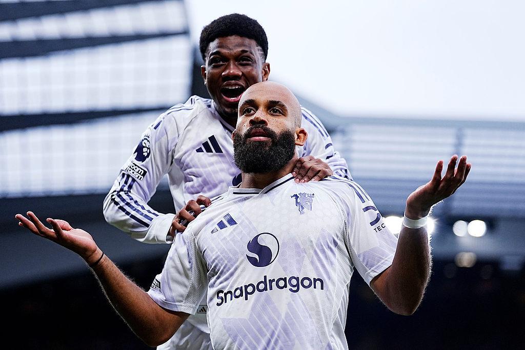 利物浦四连败危机：斯洛特能否扛住引援压力？