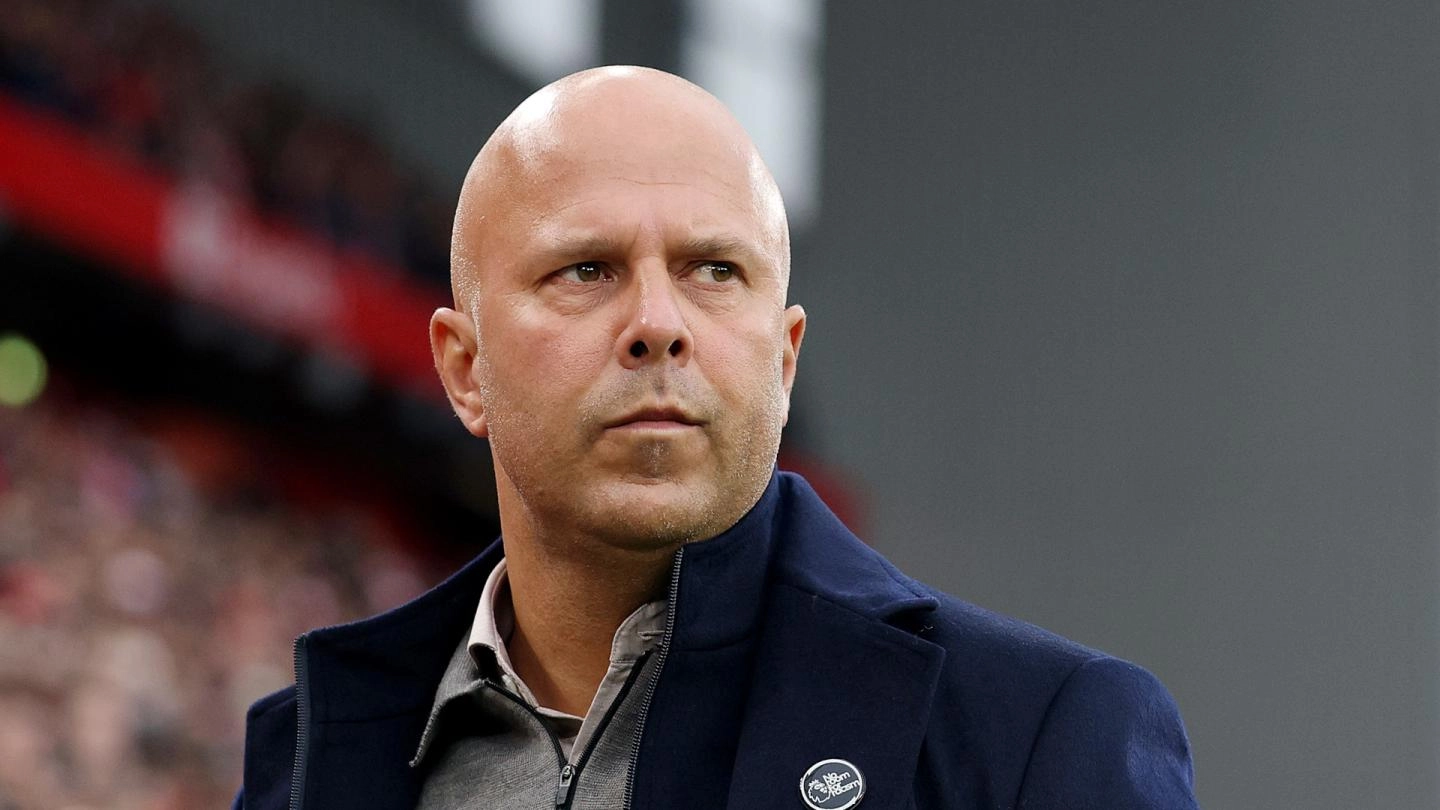 斯洛特赛后发声：赫拉芬贝赫伤退，麦卡伤情非输球理由