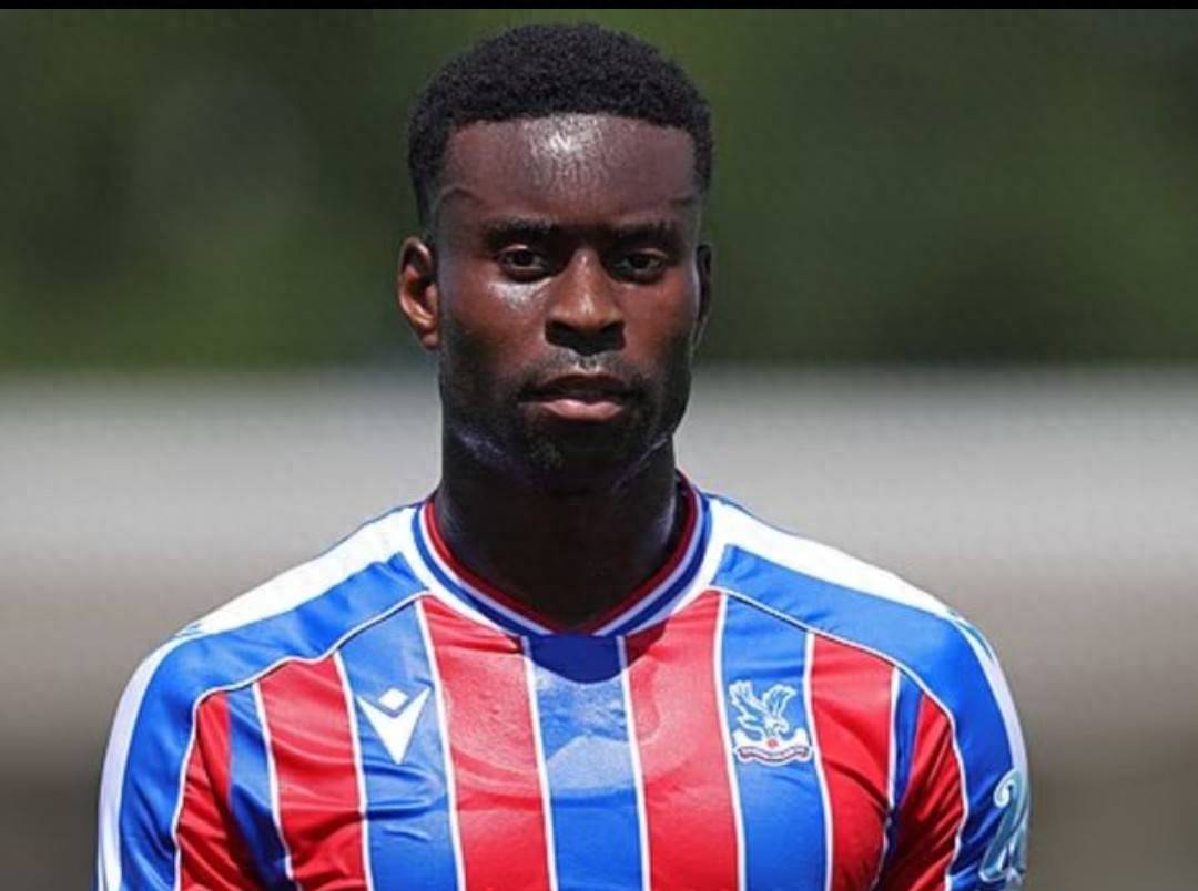 队长级中卫格伊确认免签离队，利物浦皇马等豪门竞相追逐