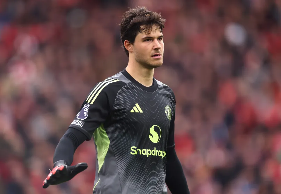 拉门斯2场闪耀成曼联新宠，球迷：十年最佳引援之一