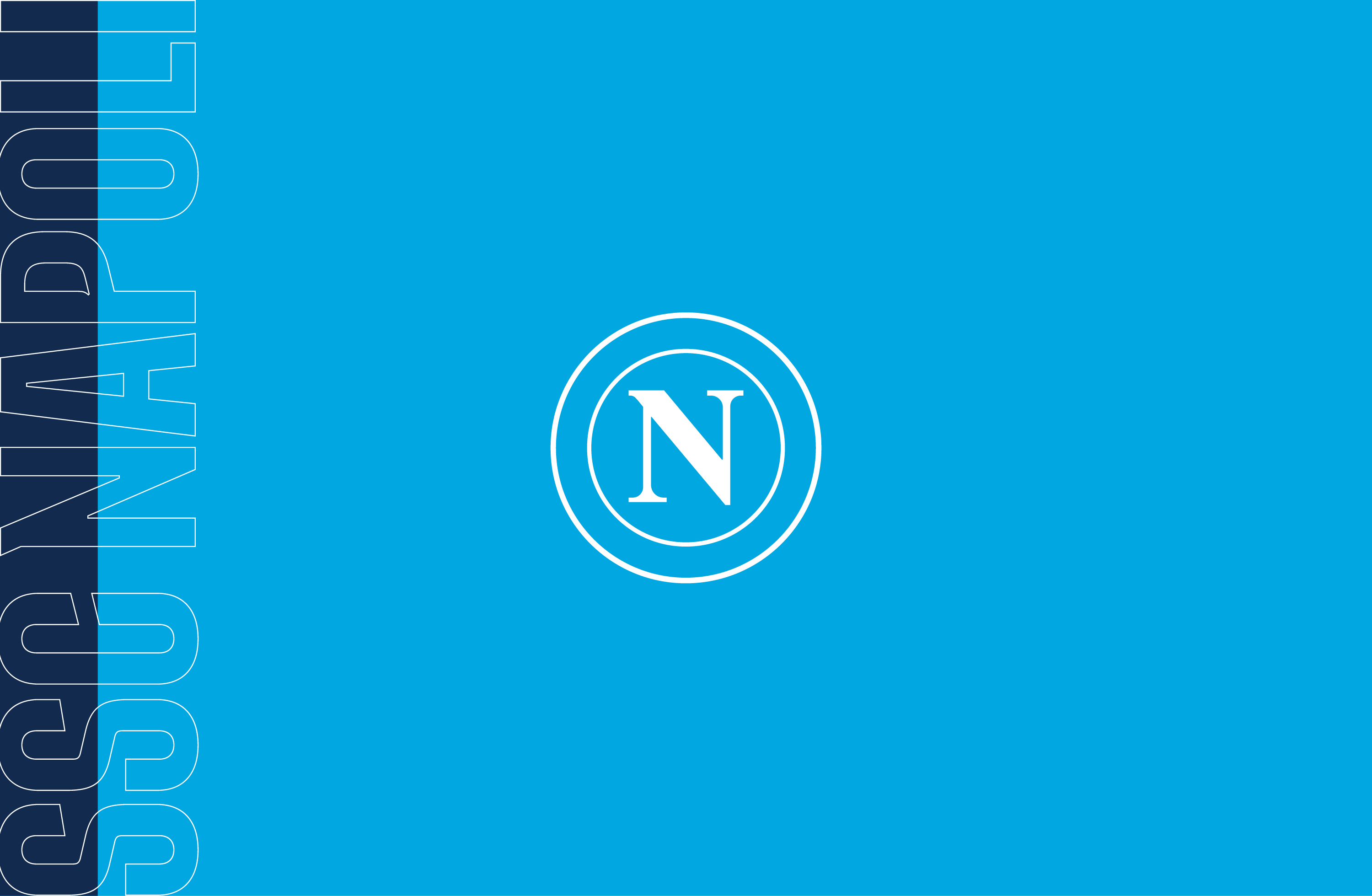 那不勒斯官宣：安布罗西诺、维尔加拉续约至2030年