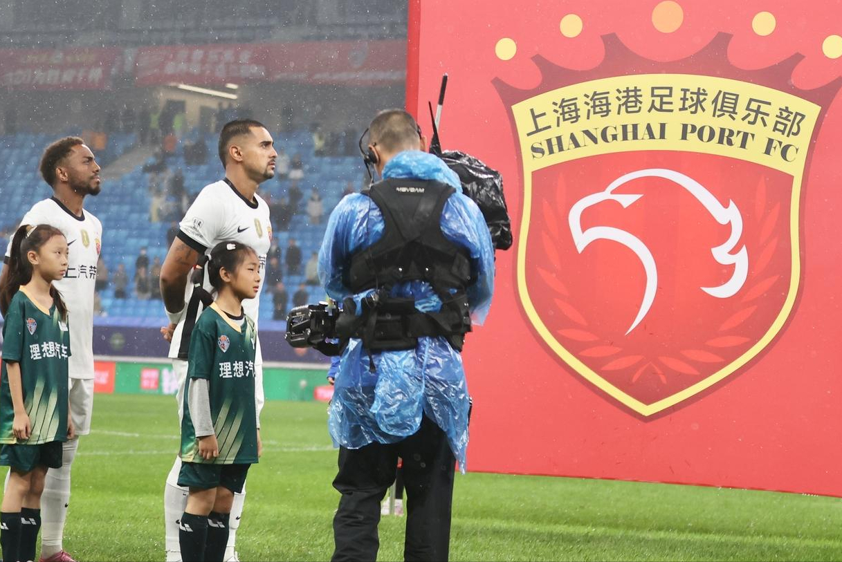 低调逆袭！这支被低估的争冠球队如何靠‘虐菜’登顶？