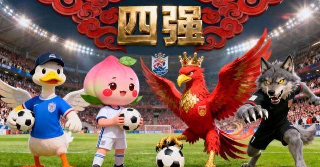 南通队比赛瞬间