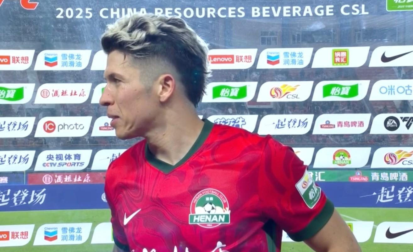 纳萨里奥揭秘赢球秘诀：团队拼搏、充分准备与球迷助力