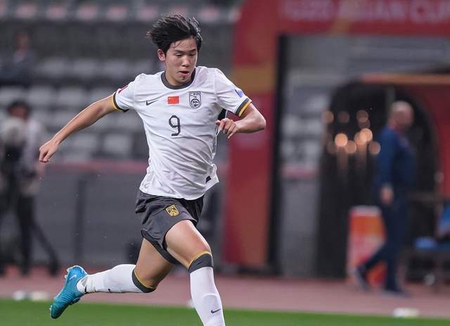 克罗地亚冠军球队邀约！刘诚宇留洋里耶卡概率大增