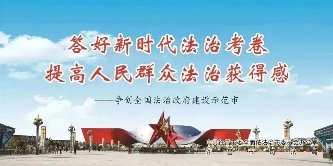 2025长葛市全国县域足球赛圆满落幕，500余名选手参赛