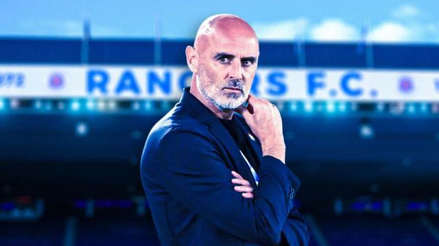 体坛焦点：穆斯卡特坚守海港至赛季末，与流浪者谈判告吹