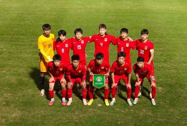 2026国字号海外征战：土伦杯、蒙太古杯成备战重点