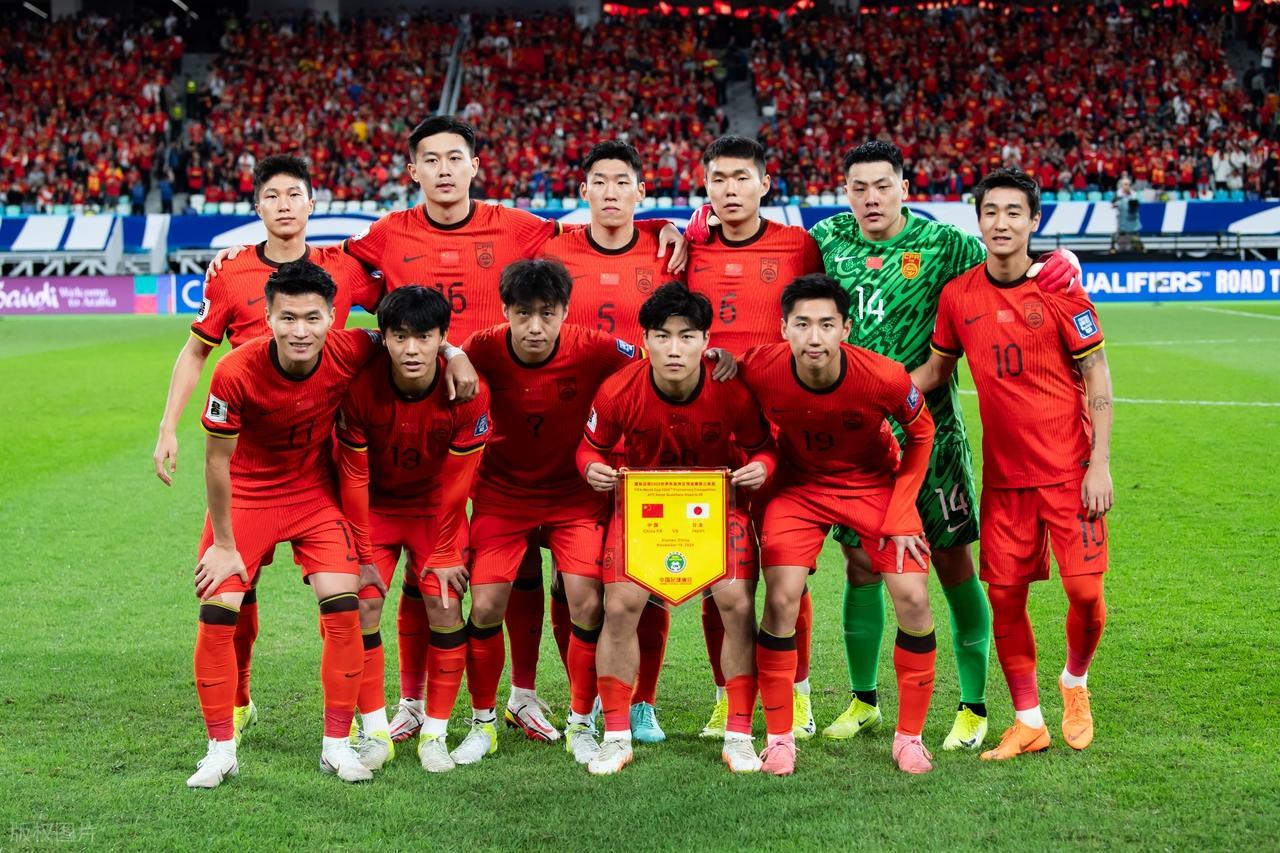 国足选帅内幕：神秘电话介入，水货外教扬科维奇上任始末